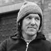 Elliott Smith